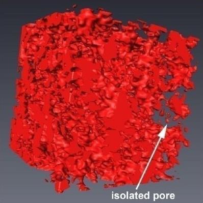 洛阳蔡司微焦点CT Xradia Context microCT